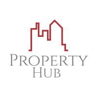 propertyhubmohali